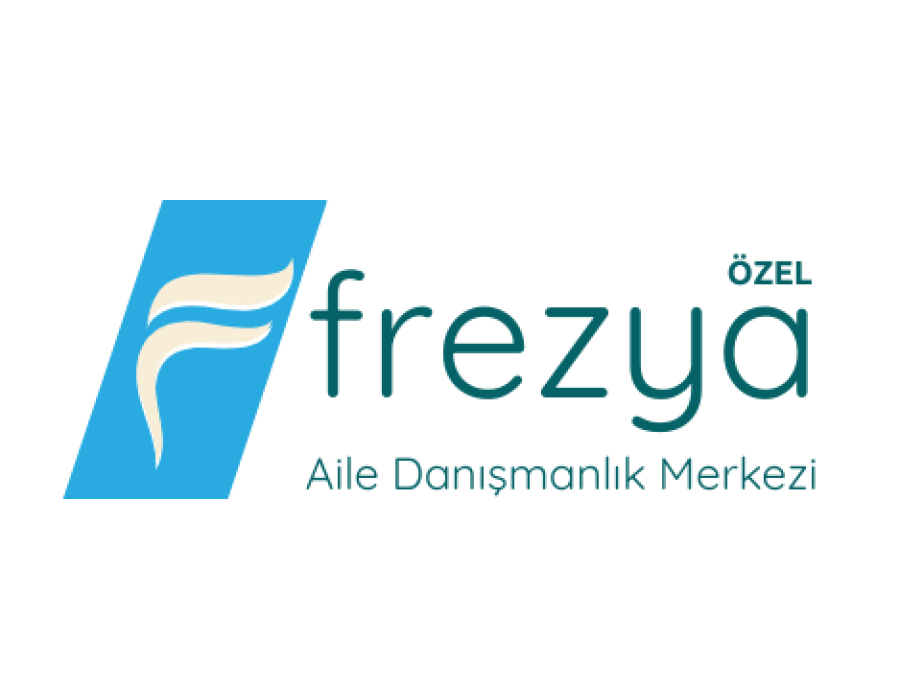 Evlilik Terapisti Nedir ?